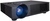 ASUS H1 (90LJ00F0-B00270)