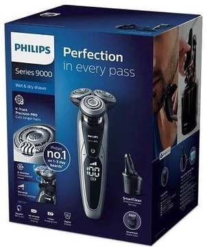 Philips S9711/31