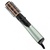 Remington Botanicals Rotating Airstyler AS5860
