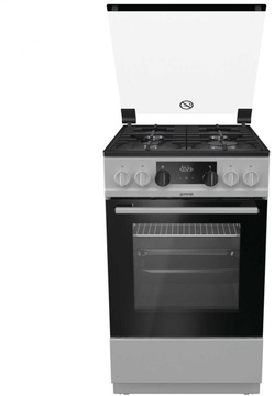 Gorenje K5341SF