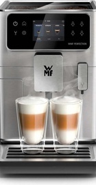 WMF Perfection 660 CP813D10