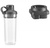 KitchenAid 5KSB1330EER
