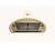Kaiser A 9423 ElfBE Eco