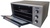GoodGrill GR-5001TR GR