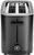 Zwilling J.A. Henckels Enfinigy 53009-002-0