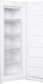 Liberton LVF 143-168H