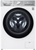 LG F2WV9S8P2E