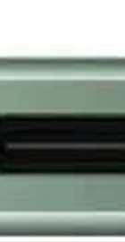 POCO X7 Pro 12/256GB Green