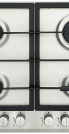 Vestel AOX-6024C