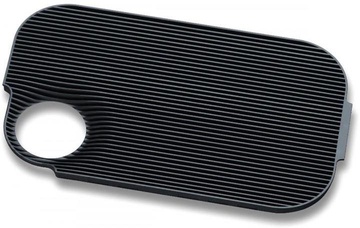 Beurer LR 330
