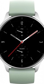 Amazfit GTR 2e Matcha Green