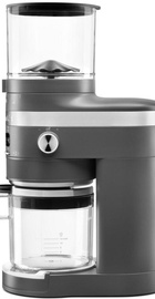 KitchenAid 5KCG8433EDG