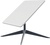 Starlink Internet Satellite 2gen Residential