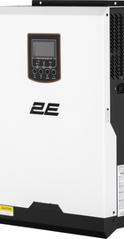 2E VP-5K48 5000VA, 48V Pnom -5,0kW (2E-VP-5K48)