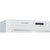 Snaige F27FG-T1000G