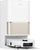 Dreame L50s Pro Ultra White (RLL88HE-Wh)