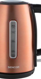 Sencor SWK 7002CO