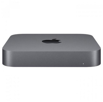 Apple Mac mini A1993 (Z0W2000U7)