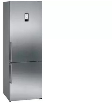 Siemens KG49NAIDP