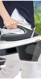 Tefal Express Airglide SV8020E1