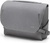 DJI Carrying Bag for Mavic 3 and Mavic 3 Cine (CP.MA.00000432.01)