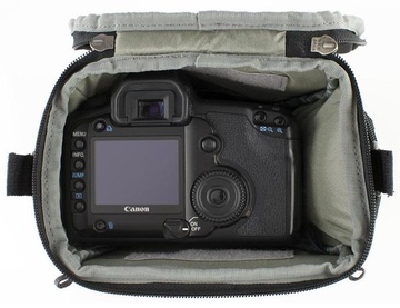 Think Tank Digital Holster 30 V2.0
