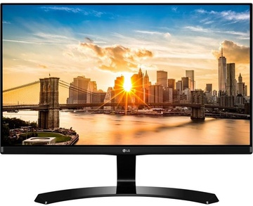 LG 23MP68VQ-P