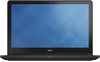 Dell Inspiron 7559 (I7571610NDW-47)