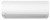 Midea AG (2020) AG-11N8C2F-I/AG-11N8C2F-O