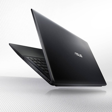 Asus D550MAV-DB01(S)