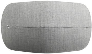 Bang&Olufsen BeoPlay A6 Light Grey