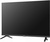 KIVI 32H9000HB