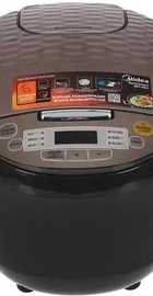 Midea FS5018D