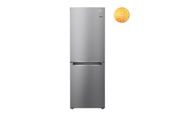 LG GC-B399SMCM