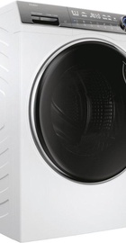 Haier HW90-B14979TU1