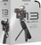GoPro HERO13 Black Creator Edition (CHDFB-131-EU)