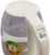 Rotex RKT85-G Smart