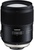 Tamron SP 35mm f/1,4 Di USD