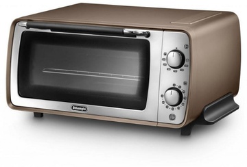 Delonghi EOI406.BZ