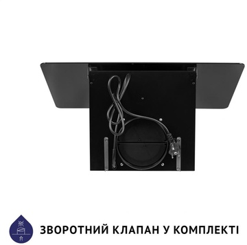 Minola HVS 6224 BL 700 LED