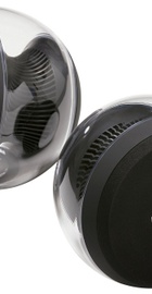 Harman/Kardon Nova Black