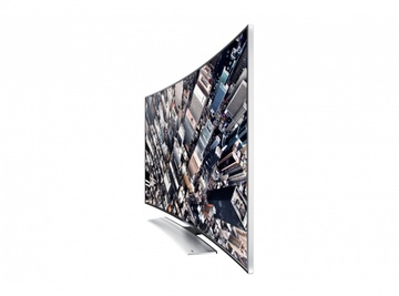 Samsung UE65HU8500