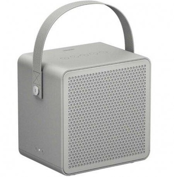 Urbanears Ralis Mist Grey