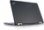 Lenovo ThinkPad S1 Yoga (20CDS02C00)