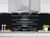Electrolux CIR60433
