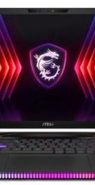MSI Raider GE68HX 14VGG (14VGG-247US)