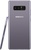 Samsung Galaxy Note 8 64GB (SM-N950FZVD) Orchid Gray (UA UCRF)