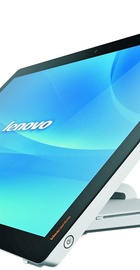 Lenovo IdeaCentre A730 (57-317876)