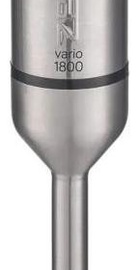 Zelmer ZHB4753