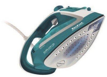 Tefal FV5737
